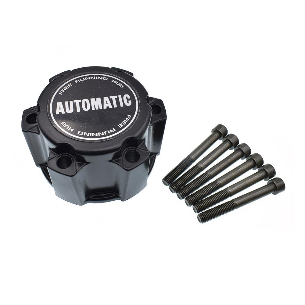 Auto Part Freewheel Hub Assembly For Navara D22 40260-1s700 